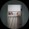 overflowncloset